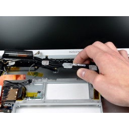 MacBook Pro 15 